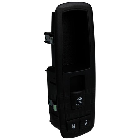 Wve Door Window Switch No Wve 1S13399 1S13399